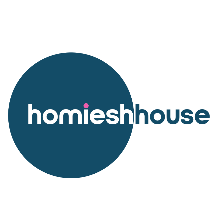Homiesh House